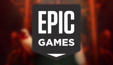 69. gra za darmo w 2025 roku w Epic Games Store