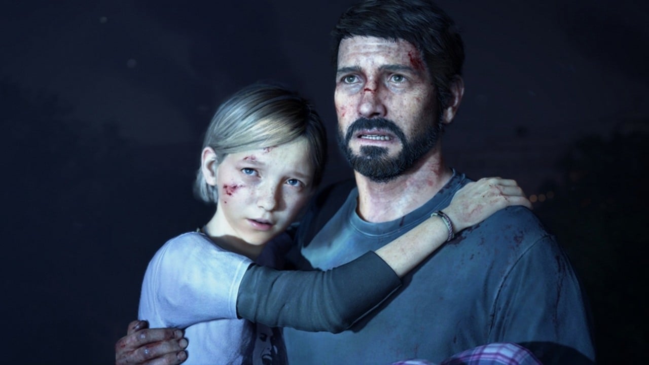 Twórcy Last of Us i Uncharted skupiają się na tym, co przyniosło firmie sławę. W przypadku Naughty Dog oznacza to jedno