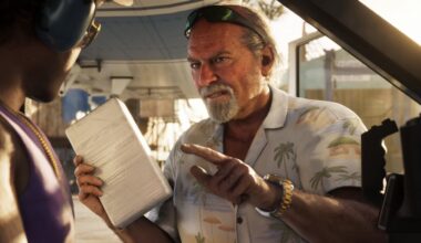 Nieoczekiwanie na stronach sklepów pojawiły się zmiany, a niektórzy fani wyczekujący GTA 6 przygotowują się nawet do rozpoczęcia przedsprzedaży