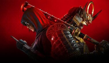 „Przestaliśmy skupiać się na tych, którzy nas nienawidzą”. Ubisoft o sekretnej strategii walki z hejtem Assassin's Creed Shadows