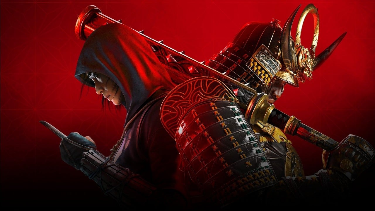 „Przestaliśmy skupiać się na tych, którzy nas nienawidzą”. Ubisoft o sekretnej strategii walki z hejtem Assassin's Creed Shadows