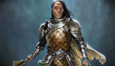 Fani tak bardzo chcieli jednej mechaniki w kontynuacji klasycznego RPG, że twórcy musieli opóźnić wczesny dostęp Solasta 2