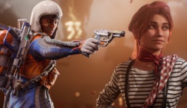 „Nie pozwólcie, żeby Expedition 33 zdobyło tytuł Gry Roku”. Były zawodowy gracz polskiego pochodzenia namawia społeczność do walki z hitowym RPG