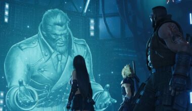 „Nie da się ich zastąpić”. Wydawca Baldur's Gate 3 ostro o tym, dlaczego najnowszy plan Square Enix to prosta droga katastrofy