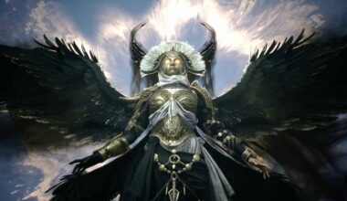 Twórcy Titan Quest 2 ostrzegali, że tak będzie: cena RPG akcji idzie w górę, to ostatnia szansa, by kupić grę tanio. Wielu graczy protestuje