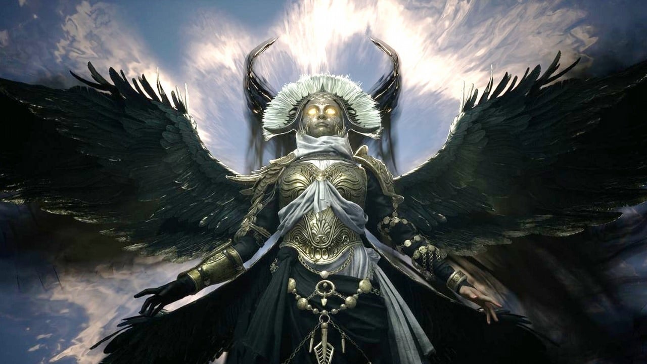 Twórcy Titan Quest 2 ostrzegali, że tak będzie: cena RPG akcji idzie w górę, to ostatnia szansa, by kupić grę tanio. Wielu graczy protestuje