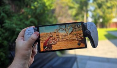 „Świetna robota, Sony!” Gracze są zachwyceni aktualizacją PS Portal, ale nie zabrakło gorzkich słów przez paywall