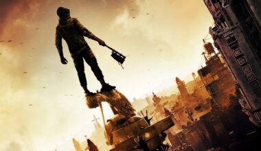 Techland wraca do Dying Light 2 i pyta, czego chcą gracze w przyszłych aktualizacjach
