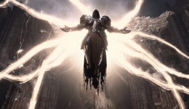 „Wszyscy powinni to oglądać”. Twórca Diablo 4 zasugerował, że The Game Awards 2025 może przynieść ważne ogłoszenia dla fanów RPG akcji