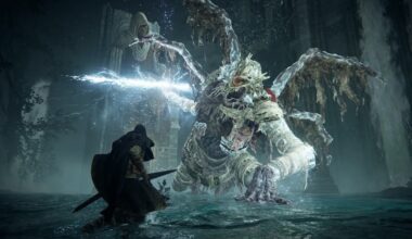 Gigantyczny mod do Elden Ring wreszcie dostał własny multiplayer. ER Reforged 2.0 przynosi także wiele innych nowości