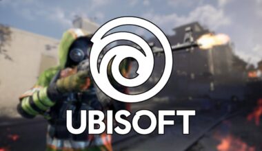 Tak ma wyglądać nowa strzelanka Ubisoftu. Duża skala, Unreal Engine 5 i nacisk na rozgrywkę sieciową