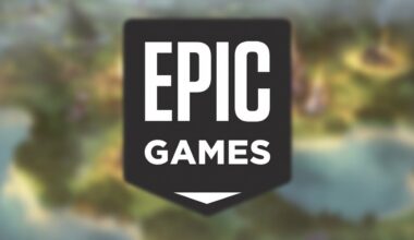 70., 71. i 72. gra za darmo w 2025 roku w Epic Games Store