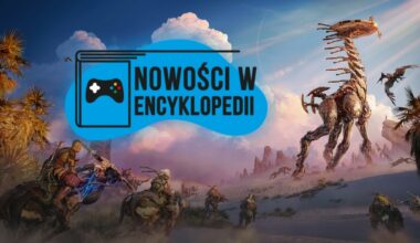 Małe studio rzuci wyzwanie wielkiemu Paradoxowi, Forza Horizon doczeka się motocyklowej odpowiedzi, a postapokaliptyczne MMO wydawane przez Sony ominie PS5