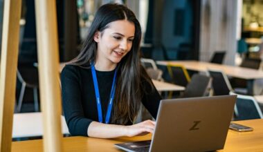 To słaby punkt pokolenia Z: są ekspertami w zakresie aplikacji, ale nie potrafią korzystać z „przestarzałej technologii”