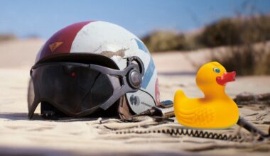 „Naprawdę wziąłeś to sobie do serca”. Gracz ARC Raiders zadziwił społeczność potężną kolekcją i nietypową prośbą do twórców strzelanki