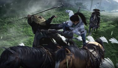 Chiński hit gładko rozpoczął podbój Zachodu, ale nie zdobył go błyskawicznie i bez walki. Irytujący limit szybko wkurzył wszystkich graczy Where Winds Meet