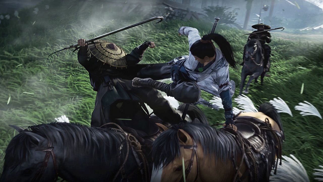 Chiński hit gładko rozpoczął podbój Zachodu, ale nie zdobył go błyskawicznie i bez walki. Irytujący limit szybko wkurzył wszystkich graczy Where Winds Meet