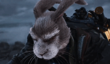 Zoopunk – sequel hitu TIGames na nowym materiale. Królicza apokalipsa doszła do poziomu Death Stranding