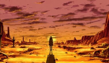 „O rany, dlaczego to zrobiłem?”. Twórca powracającego po 28 latach klasycznego FPS-a przyznał, że jeden poziom słusznie budził wielkie kontrowersje