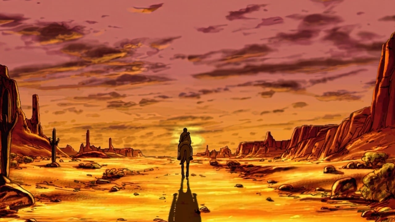 „O rany, dlaczego to zrobiłem?”. Twórca powracającego po 28 latach klasycznego FPS-a przyznał, że jeden poziom słusznie budził wielkie kontrowersje