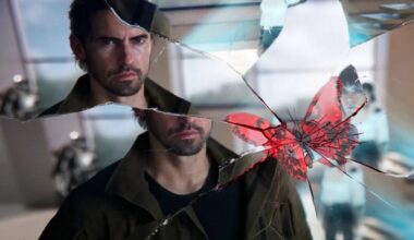 To najbardziej nielubiane Call of Duty w historii. Black Ops 7 z druzgocącą oceną 1.9/10 od graczy na Metacritic i głośną krytyką wokół AI