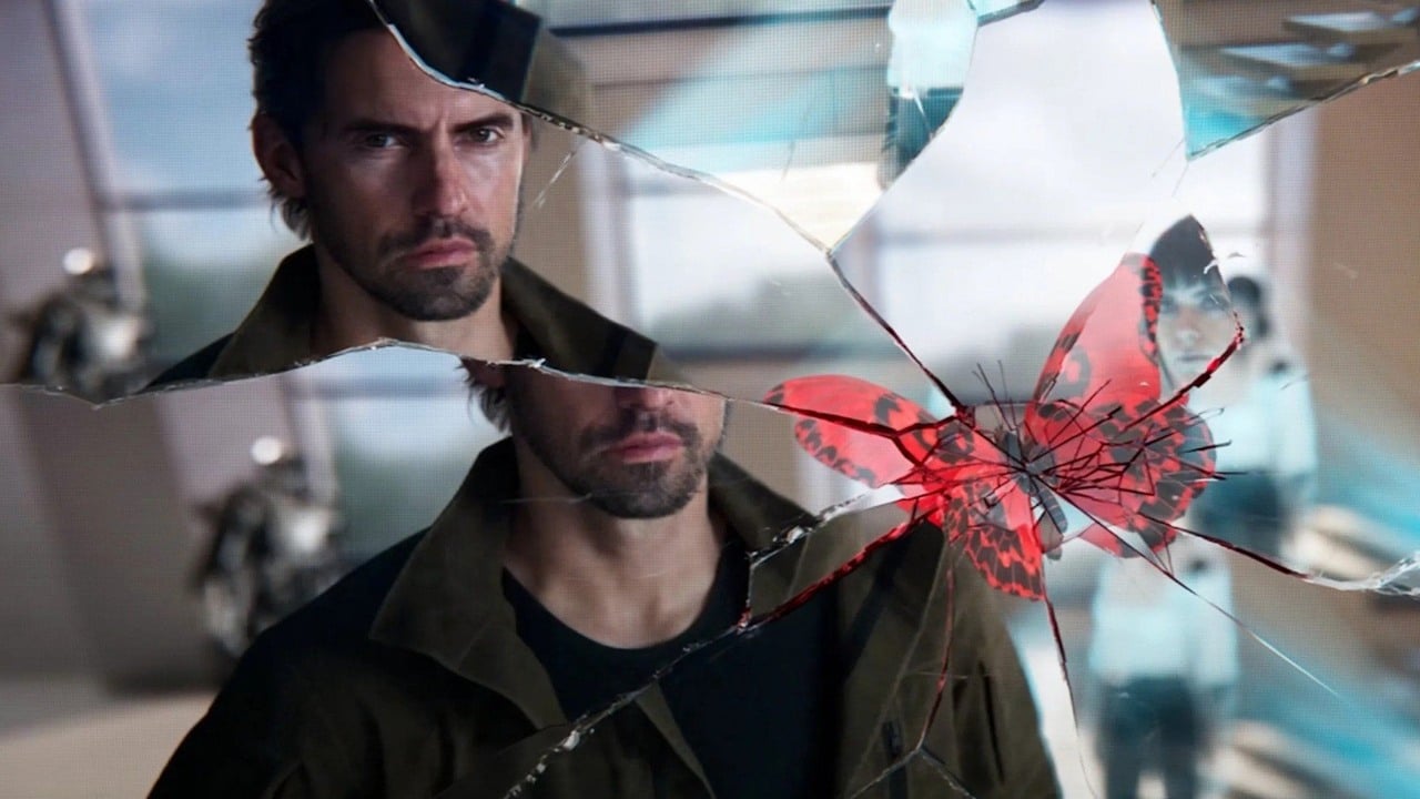 To najbardziej nielubiane Call of Duty w historii. Black Ops 7 z druzgocącą oceną 1.9/10 od graczy na Metacritic i głośną krytyką wokół AI