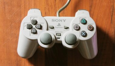 Eksperci zdradzili, która generacja konsol była najbardziej rewolucyjna. „Dzisiaj nie można sobie tego wyobrazić”