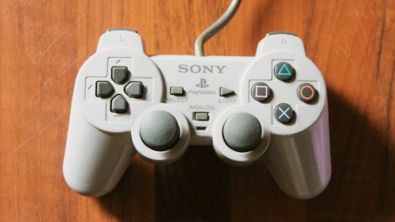 Eksperci zdradzili, która generacja konsol była najbardziej rewolucyjna. „Dzisiaj nie można sobie tego wyobrazić”