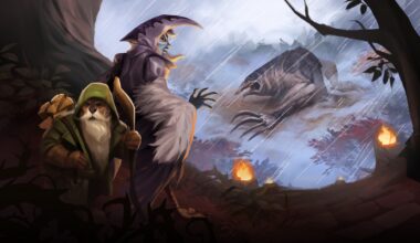 Wyśmienita polska strategia o budowaniu miast, która okazała się małą rewolucją, ułatwia zdobywanie dwóch cennych zasobów. Twórcy AtS ostrzegają graczy