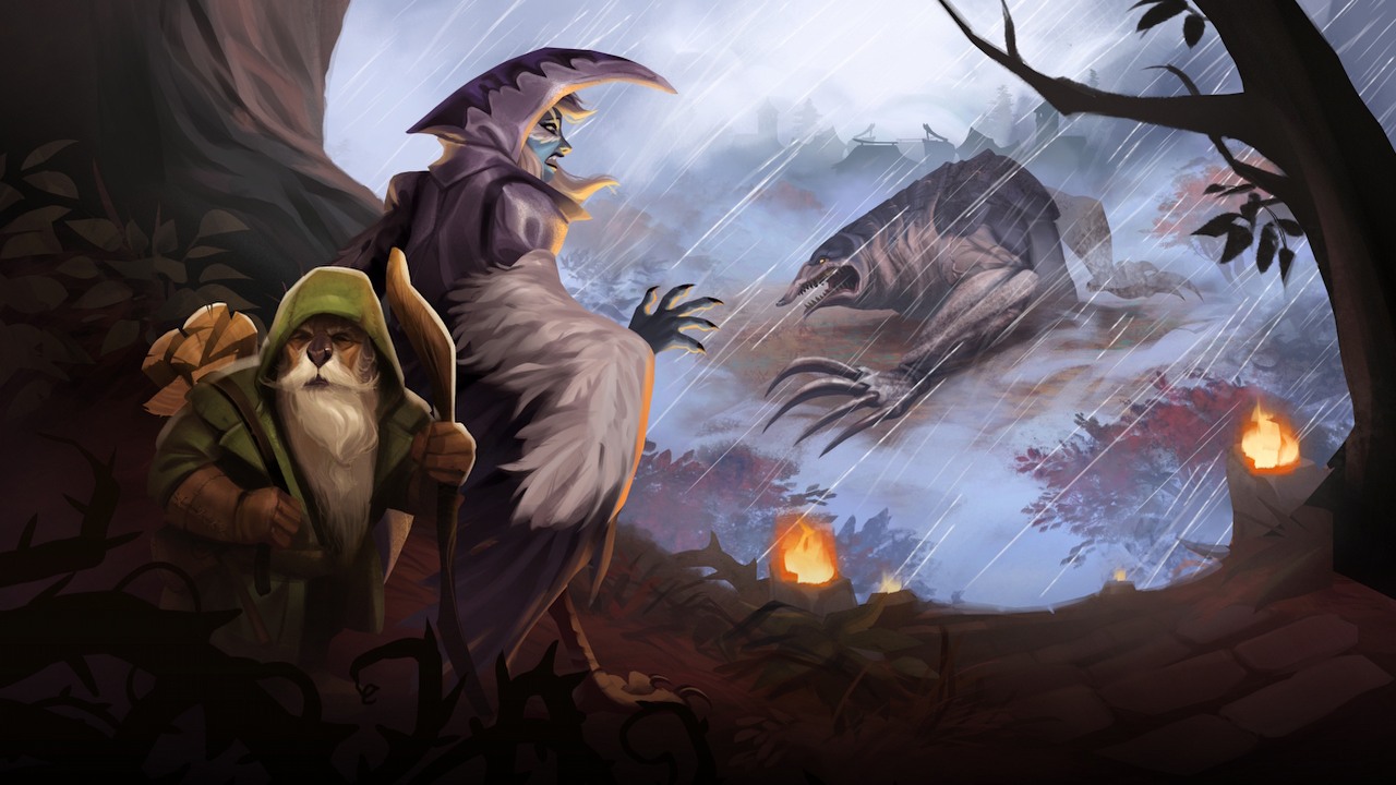 Wyśmienita polska strategia o budowaniu miast, która okazała się małą rewolucją, ułatwia zdobywanie dwóch cennych zasobów. Twórcy AtS ostrzegają graczy