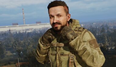 „Promowanie ukraińskich narracji”. Rosja uznała twórców STALKER 2 za zagrożenie dla bezpieczeństwa