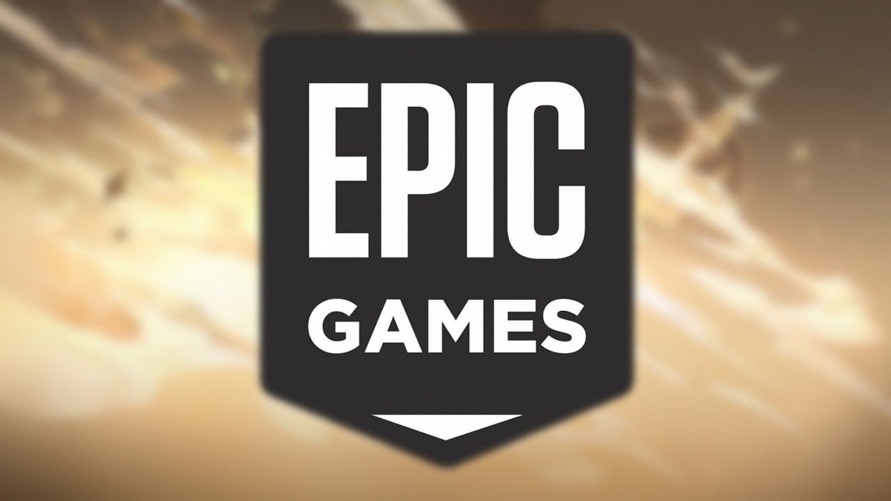 73. i 74. gra za darmo w 2025 roku w Epic Games Store