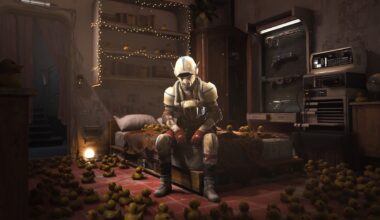 Potężna broń z ARC Raiders została mocno osłabiona. Gracze kręcą nosem, ale są zachwyceni, że twórcy spełnili nietypową prośbę