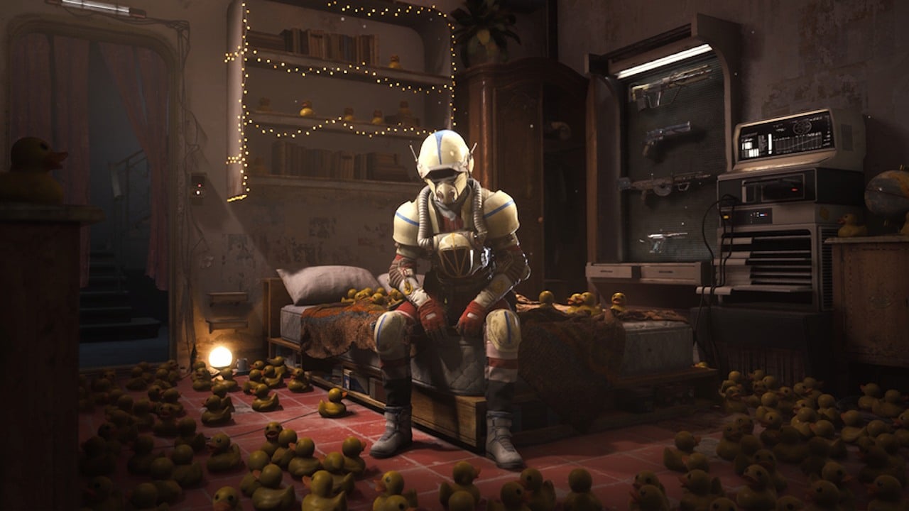 Potężna broń z ARC Raiders została mocno osłabiona. Gracze kręcą nosem, ale są zachwyceni, że twórcy spełnili nietypową prośbę