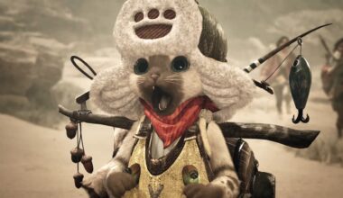 Gdyby za to osiągnięcie na Steam była jakaś nagroda, jej zwycięzca byłby bardzo zaskakujący