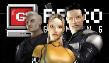 Polski Far Cry z elementami RPG. Chrome był pierwszym krokiem Techlandu do światowego gamedevu