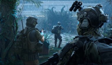 Legendarna gra survivalowa dostanie spin-off, który powalczy z BF6 i ARC Raiders. Strzelankę PUBG: Black Budget sprawdzimy za darmo za 3 tygodnie