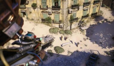 Streamerzy wymyślili sobie wojnę frakcji w Arc Raiders i psują zabawę innym graczom. „To już zniszczyło dla mnie grę”