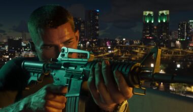 Kim naprawdę jest Jason z GTA 6? Jeden gracz „rozpracował” życiorys Jasona na podstawie tatuażu