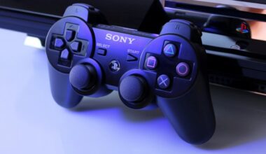„To ciekawostka dla naszych inżynierów”. Na emulację gier PS3 nie ma popytu według prezesa współpracującego z Sony