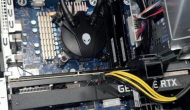 Gracz otrzymuje komputer do gier o wartości 2500 dolarów za niecałe 30 dolarów, ponieważ sprzedawca pomylił go z oczyszczaczem powietrza