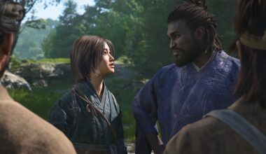 Płacisz pełną cenę, ale to nie wystarcza? Ubisoft broni mikropłatności w Assassin's Creed: Shadows