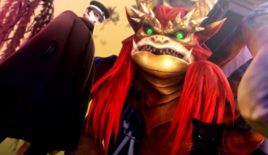 Wydawca wpadł we własną pułapkę? Gracze przestają kupować gry na premierę, ponieważ czekają na coś lepszego - GRYOnline.pl