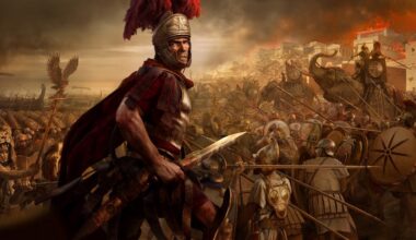 Czy No Man's Sky i Cyberpunk 2077 to największe odbicia się od dna w historii gamingu? Gracze przypominają inne podobne historie