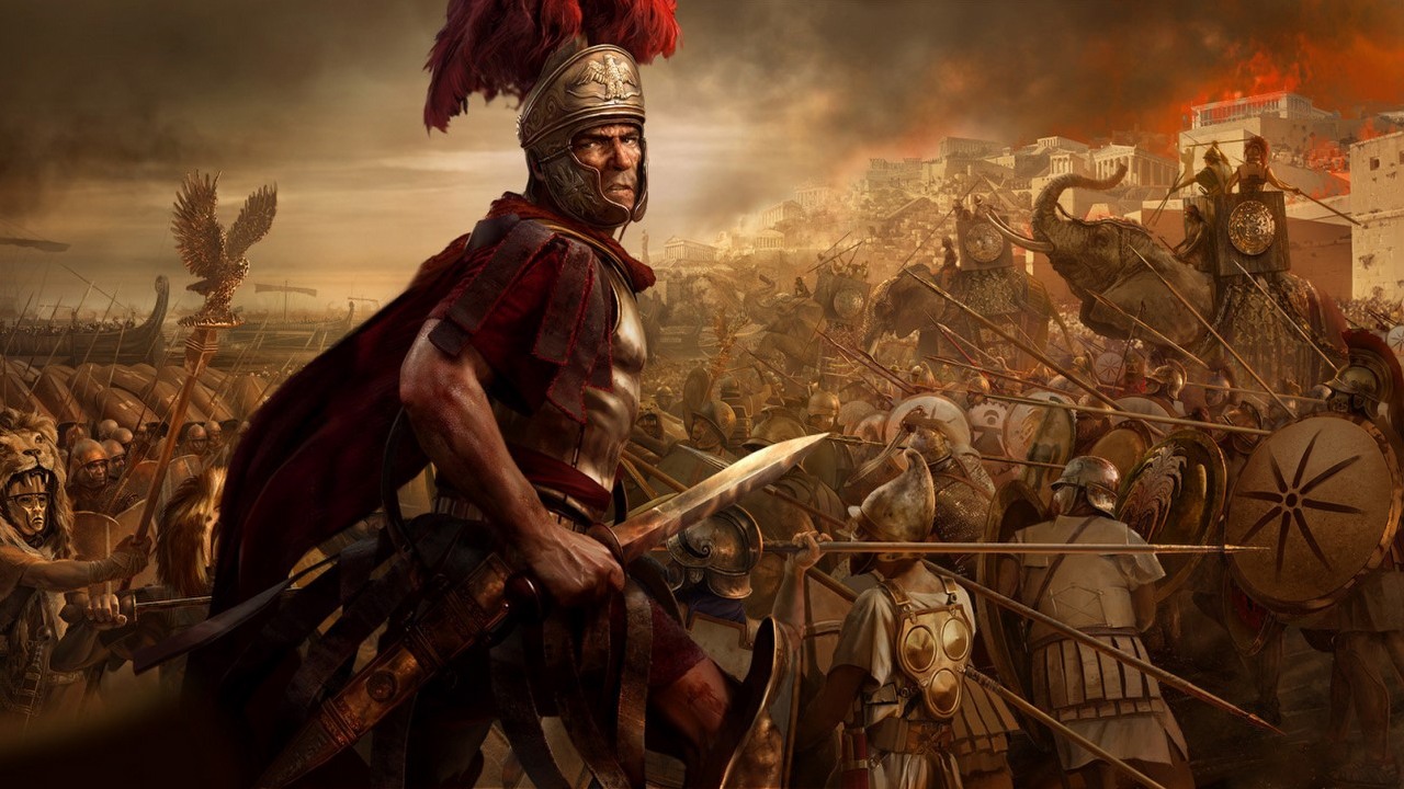 Czy No Man's Sky i Cyberpunk 2077 to największe odbicia się od dna w historii gamingu? Gracze przypominają inne podobne historie