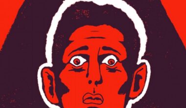 GOG chciał wbić szpilę Steamowi, lecz zranił sam siebie. „Gracze powinni mieć wybór doświadczeń, które do nich przemawiają”