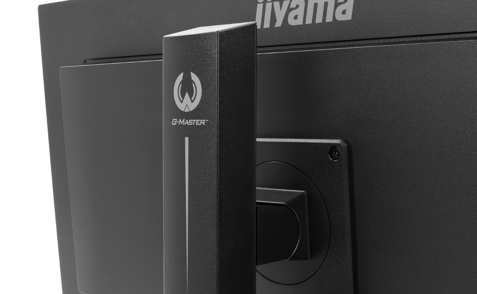 iiyama przyspiesza monitory Black Hawk i Red Eagle. Wcześniej to był luksus