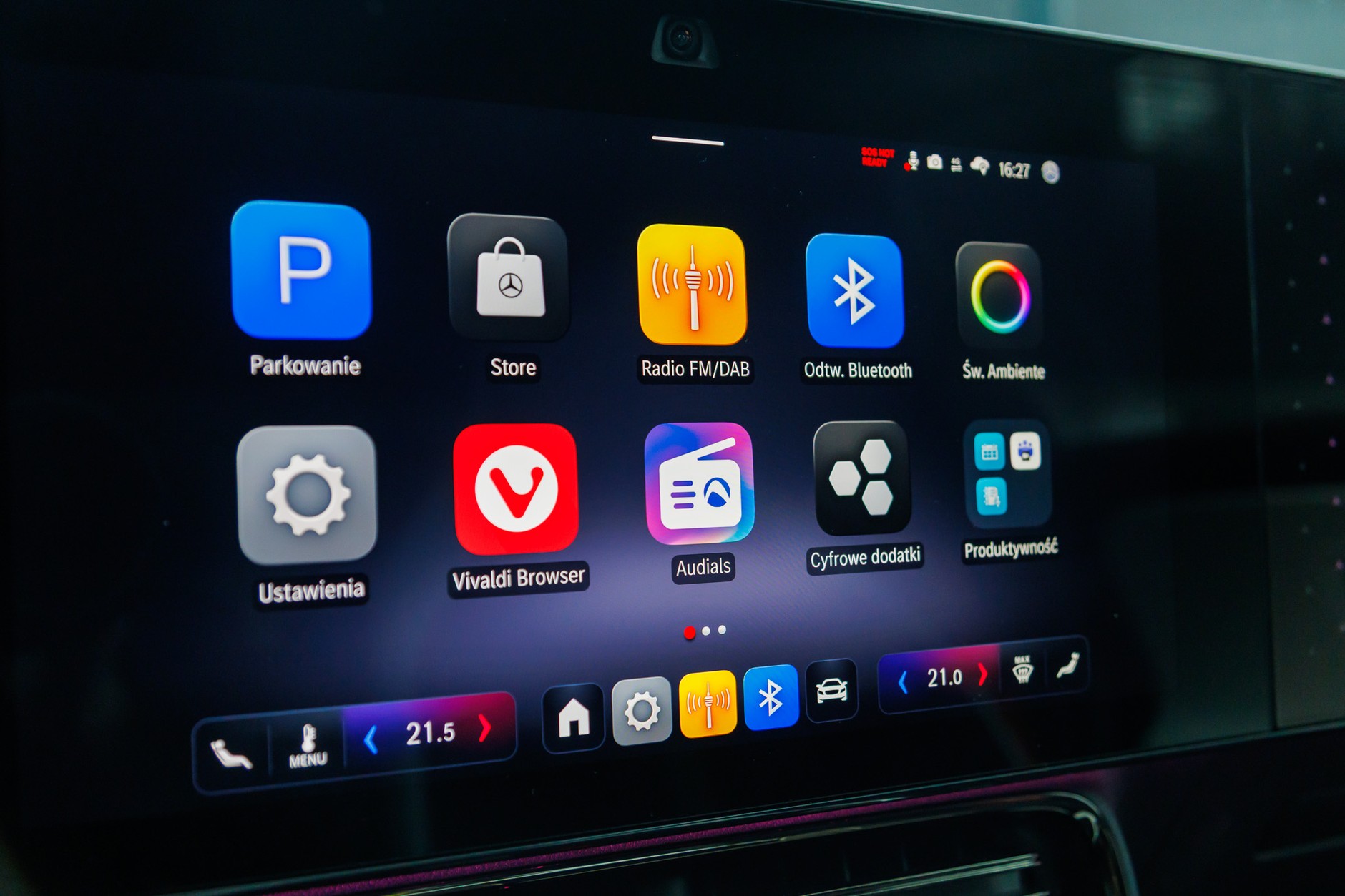 2025 Mercedes CLA 250+