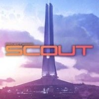 Project Scout