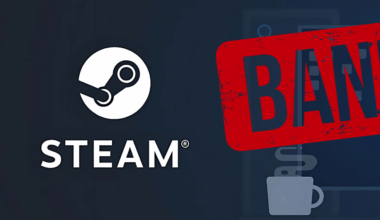 Steam jedną decyzją zniszczyło grę i studio. Twórcy błagali o pomoc, ale Valve nie miało litości